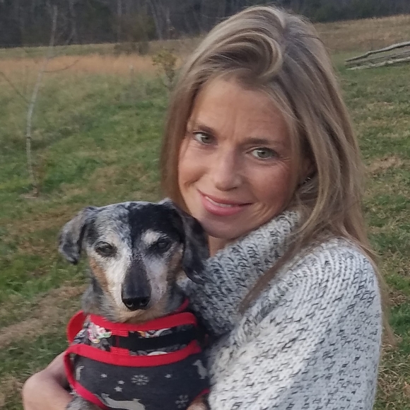 doxmommy5